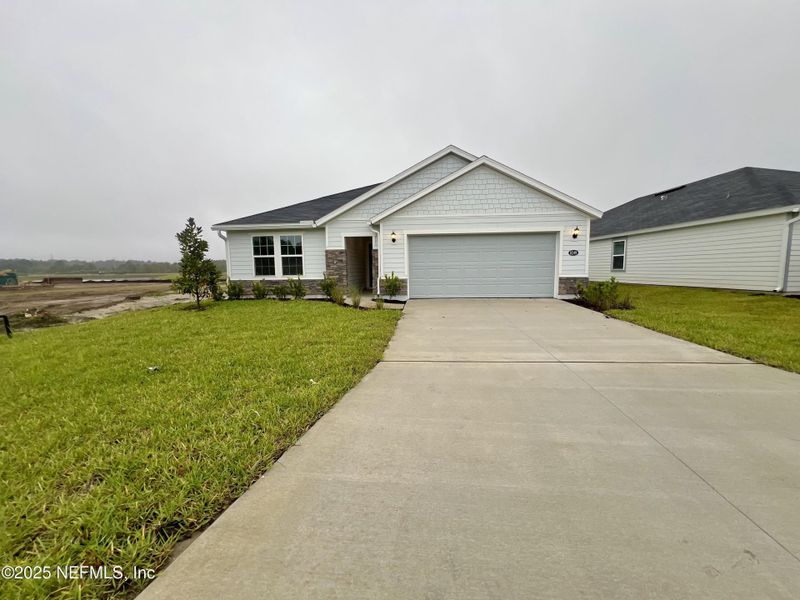 Image 9 of a home in .