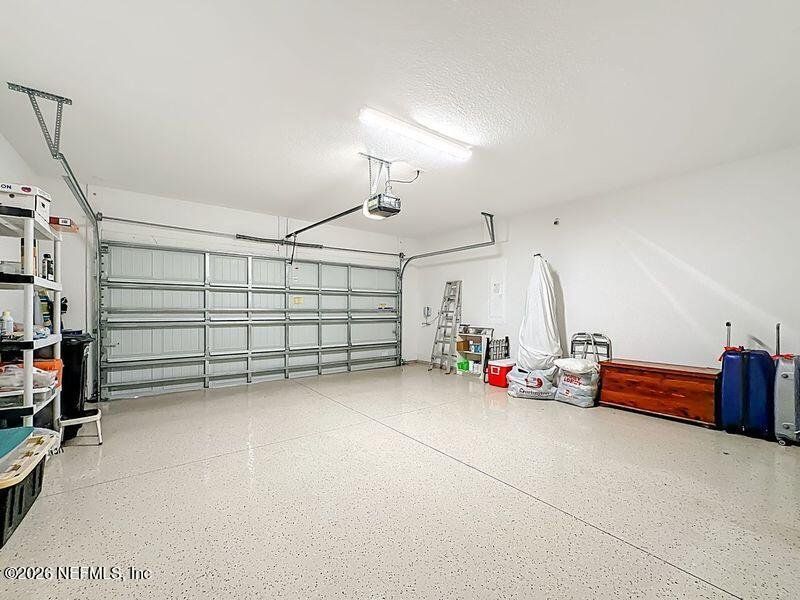 Spacious, unfurnished interior of a new home in , Ponte Vedra (Image 20).