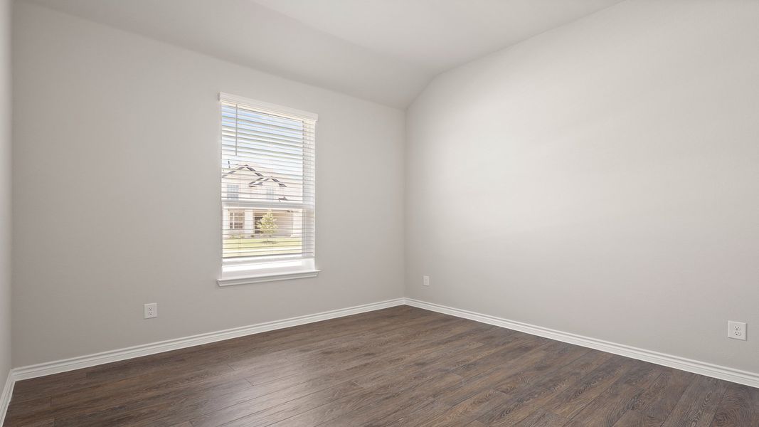 Image is a model representation and may depict options and upgrades not featured on the home available for purchase. Image is a model representation and may depict options and upgrades not featured on the home available for purchase.