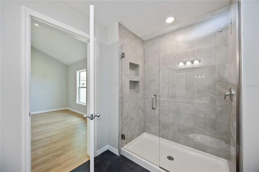 Image 40 of a home in .