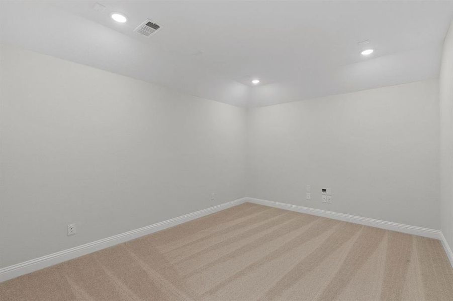 DAL_Painted Tree_Easton_3905 Menard Street (25)