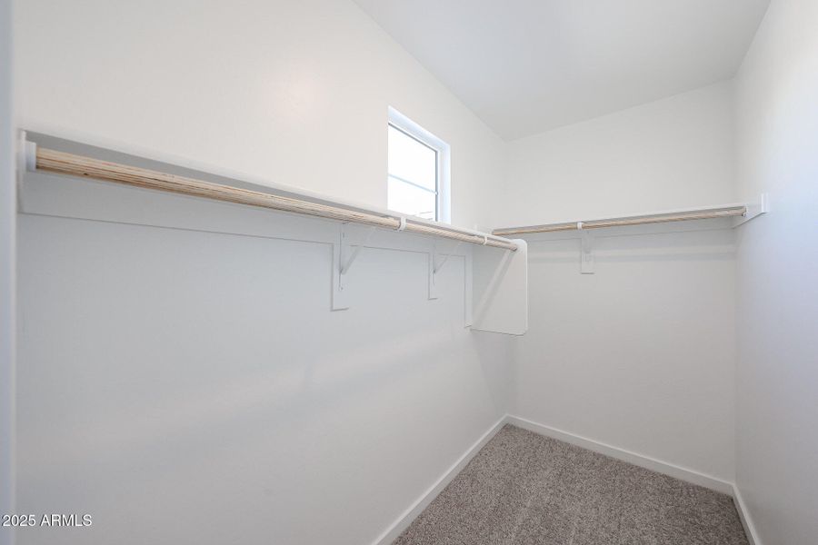 34_Ponderosa_Century-Communities_New-Hom