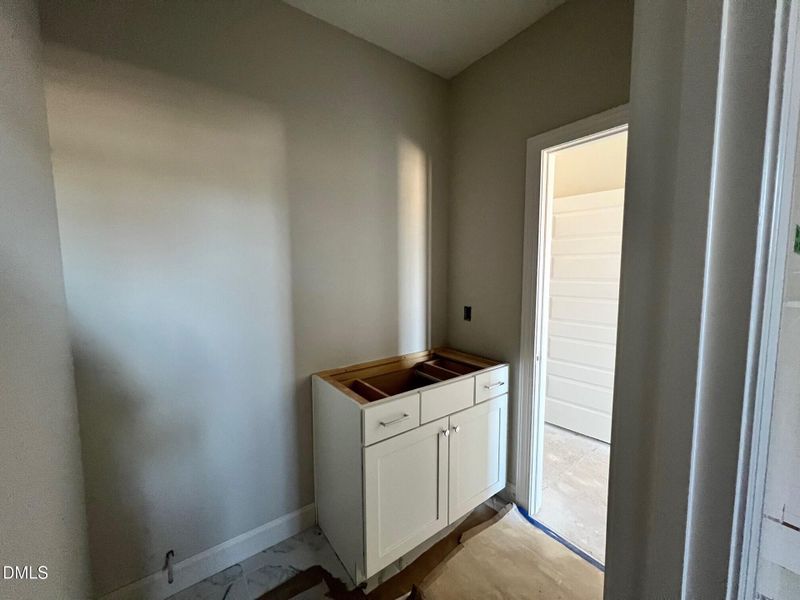 2nd floor guest bath 3