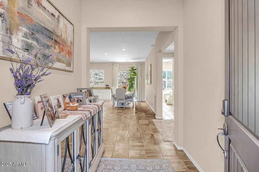 HK5A0411-1280 HK5A0411-1280