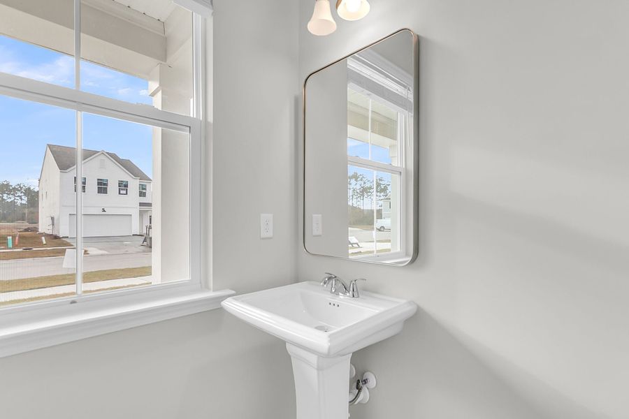 3br New Home in Summerville, SC.  - Slide 6