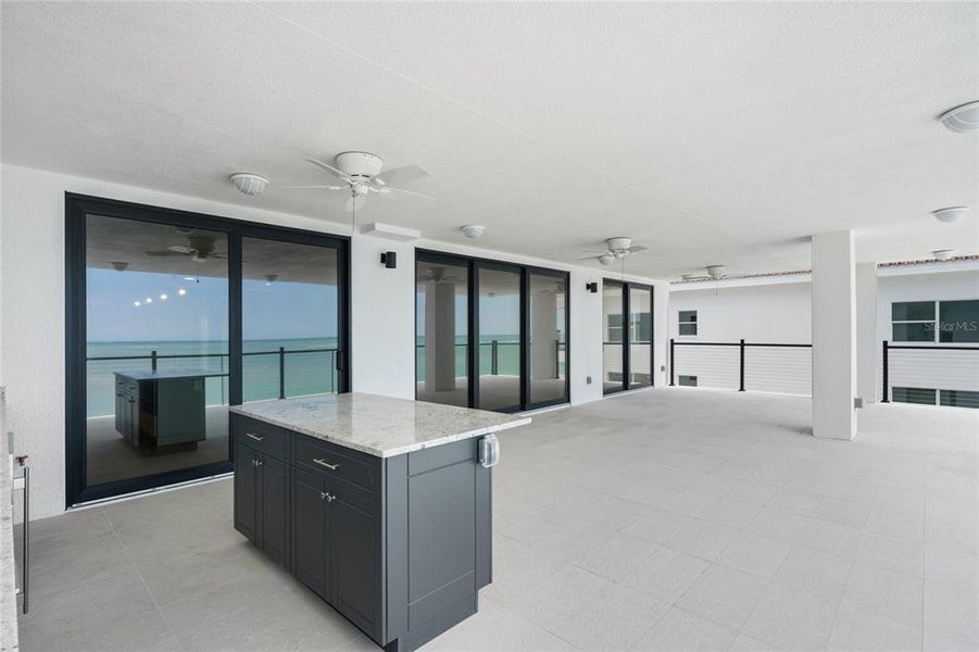 Image 30 of a home in .