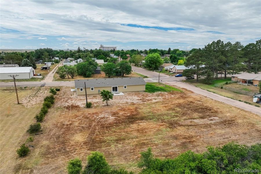 Image 42 of a home in . Image 42 of a home in .