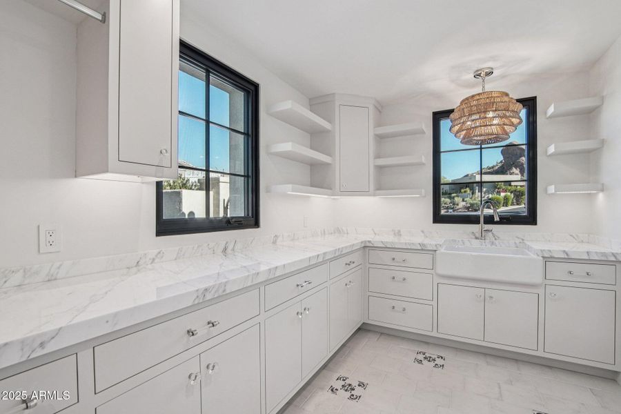 32-web-or-mls-N Echo Canyon Ln-S1412-032 32-web-or-mls-N Echo Canyon Ln-S1412-032