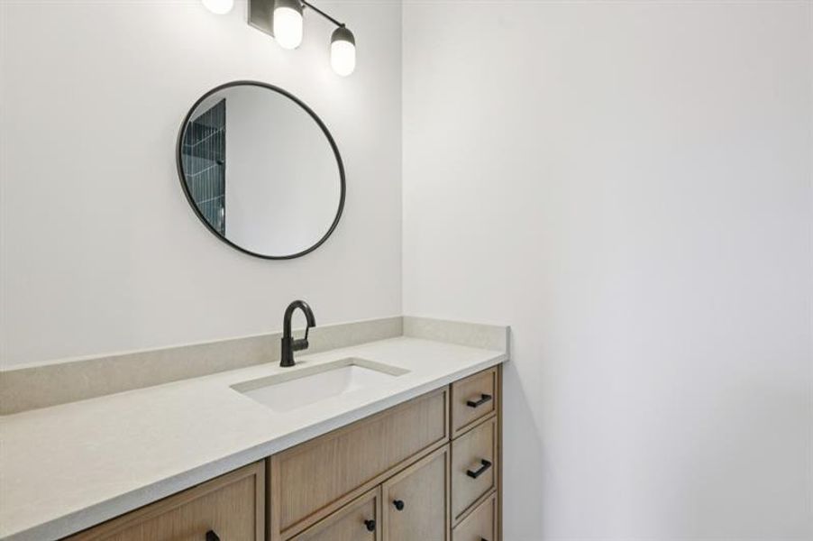 Image 37 of a home in .