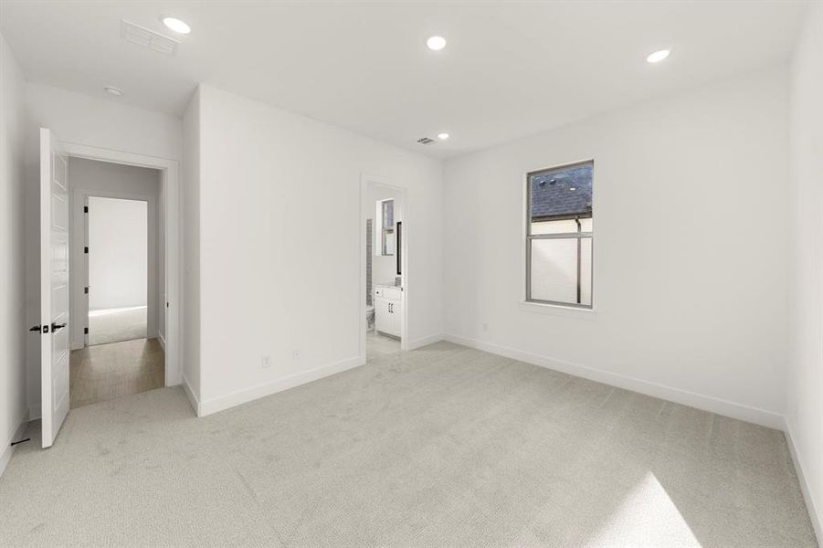 13. 4820 Belo - Bed 3 13. 4820 Belo - Bed 3