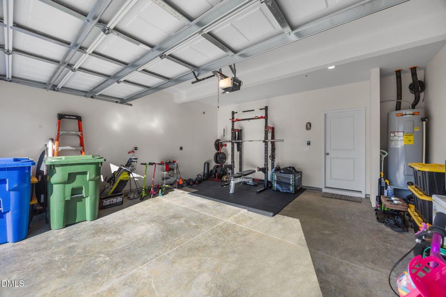 46-web-or-mls-IMG_1628