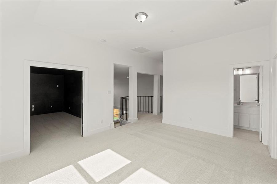 23. 1232 Eclipse - Game (2) 23. 1232 Eclipse - Game (2)