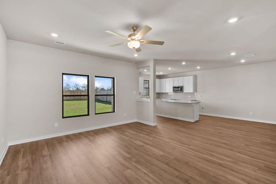 representative photo representative photo