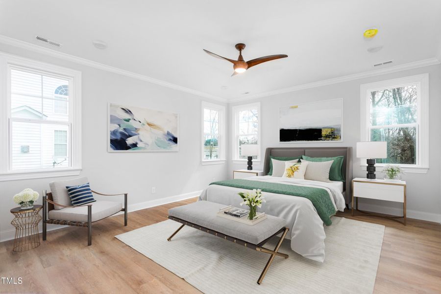 1246 Jamestowne Drive-VS-4