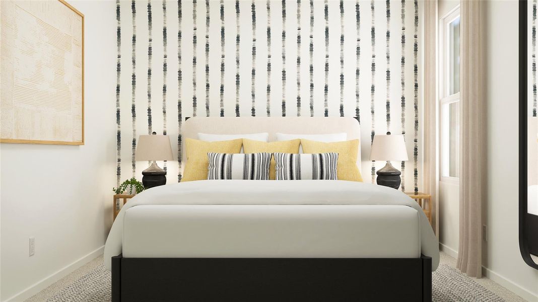 *Not actual home, picture for representation purposes only* *Not actual home, picture for representation purposes only*