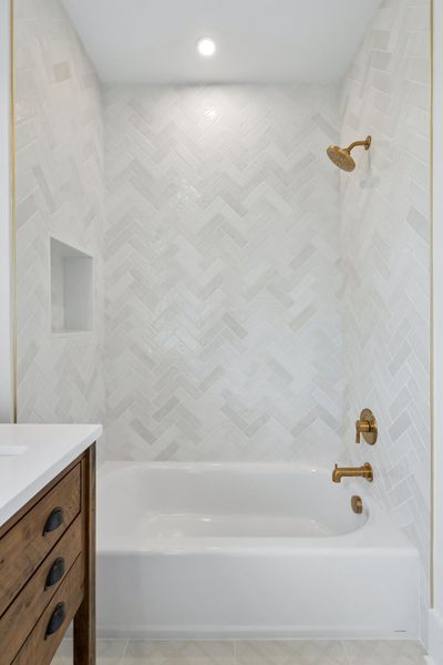 Image 110 of a home in .