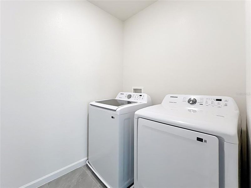 Close-up of interior finishes inside a home in Cypress Bay West, Palm Bay (Image 20).