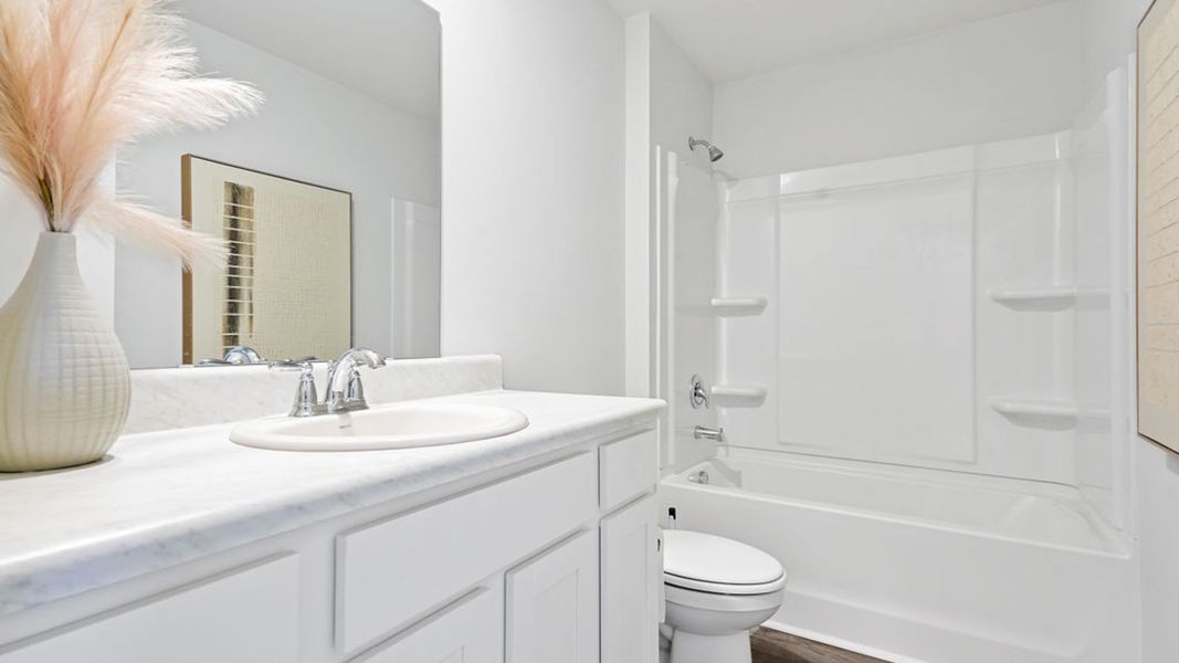 Image 29 of a home in Driftwood.