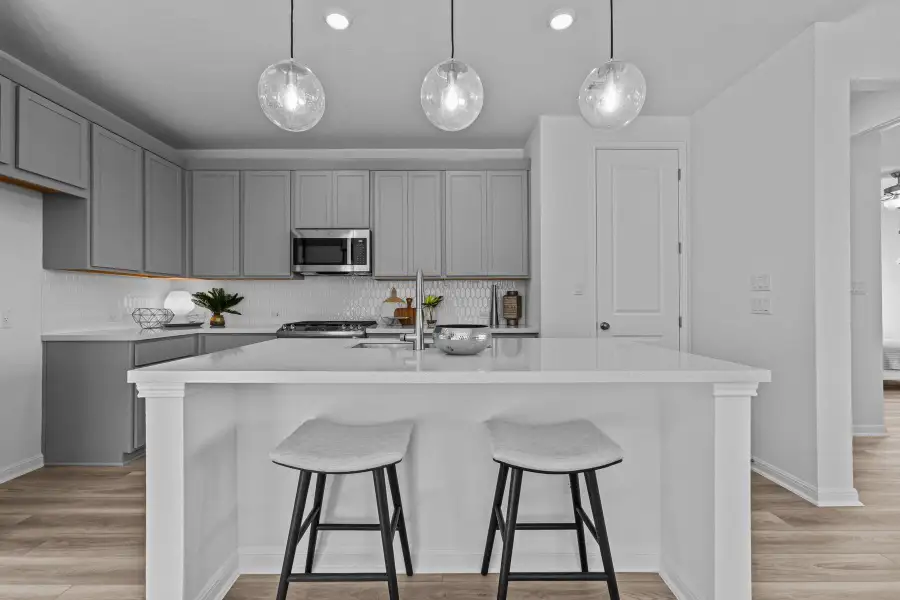 REPRESENTATIVE PHOTO