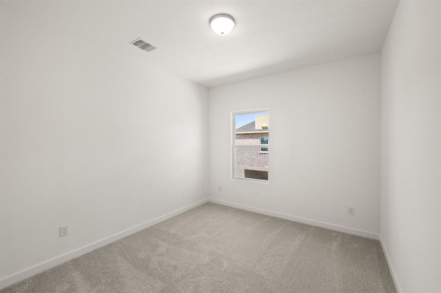 5704 Lakeview- Bedroom-2