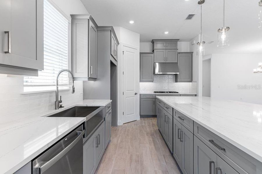 863 Arbor Green Trail ~ Ready Now