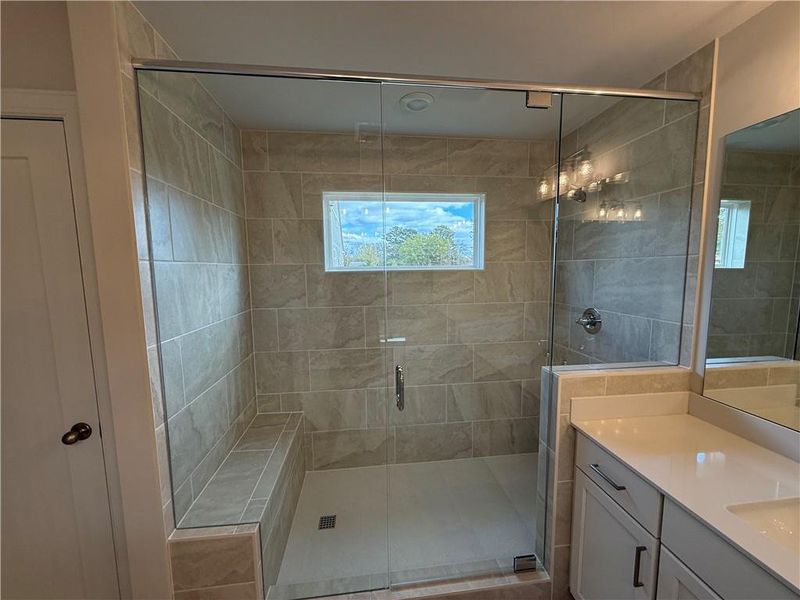 Image 50 of a home in .