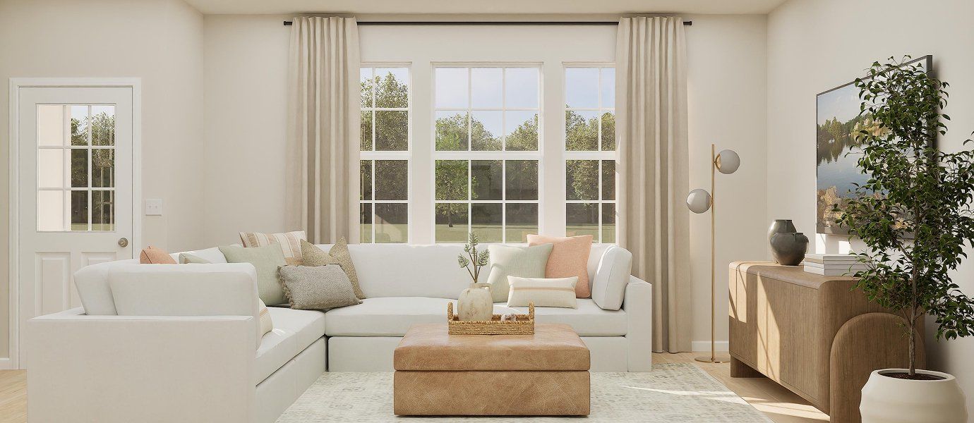 1976 Taggart Family 1of2 F1 Base1