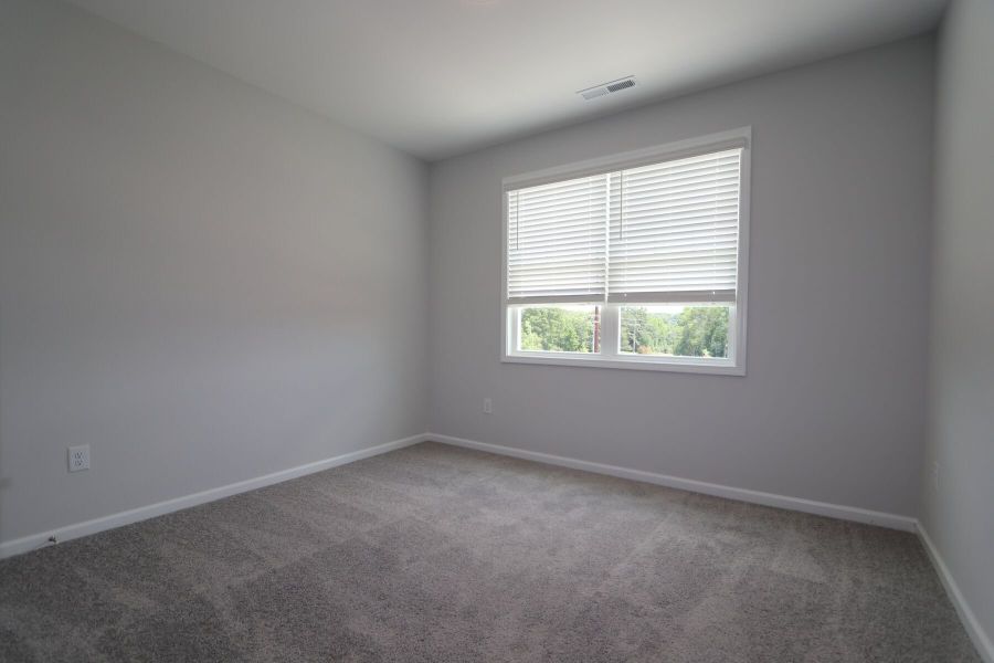 Bedroom Bedroom