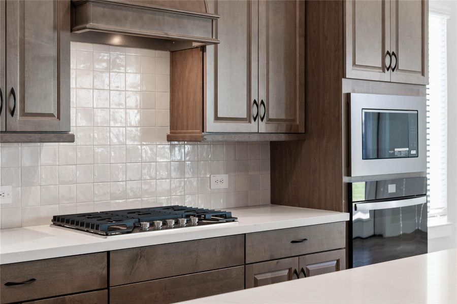 Image 43 of a home in ARTAVIA.