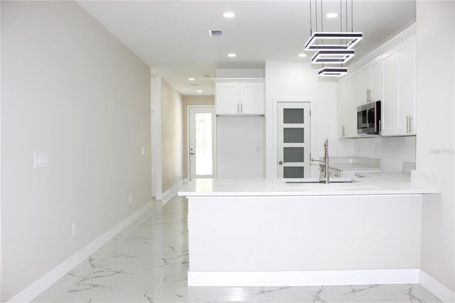 Image 45 of a home in .