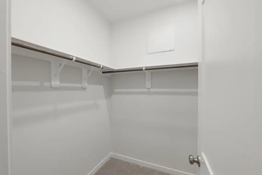 Image 11 of a home in The Villages at Westpointe. Image 11 of a home in The Villages at Westpointe.