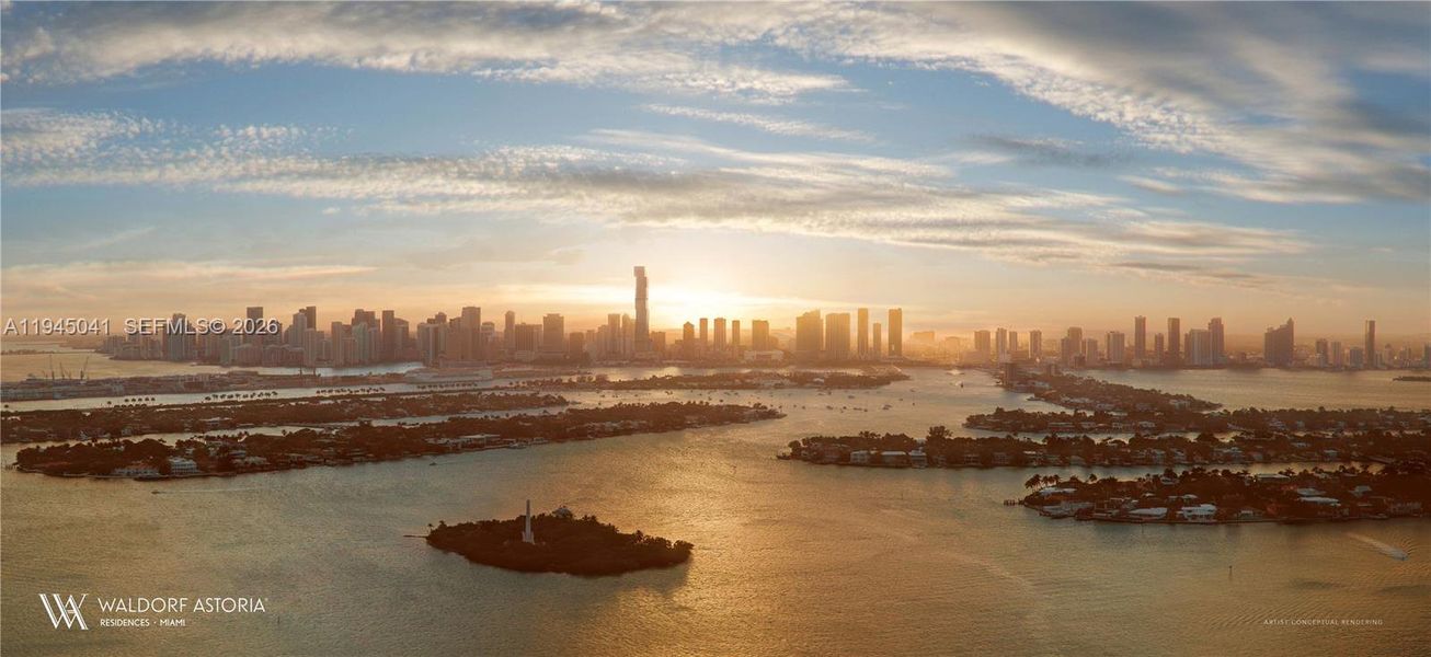 Image 23 of a home in .