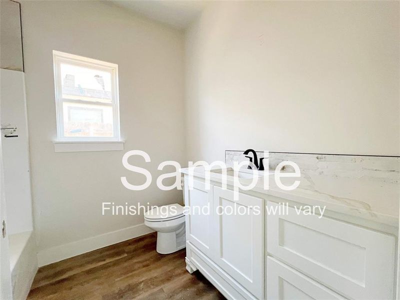 Image 3 of a home in .