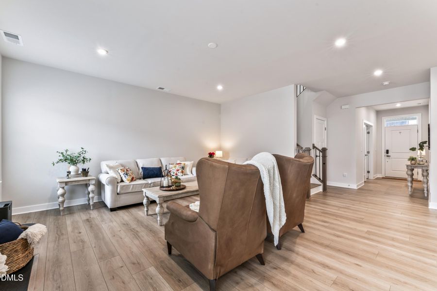 photos_high_resolution_DSC09535