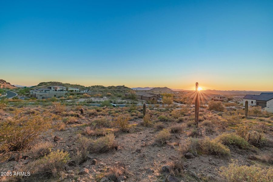 8962 W Roberta Ln (15) 8962 W Roberta Ln (15)