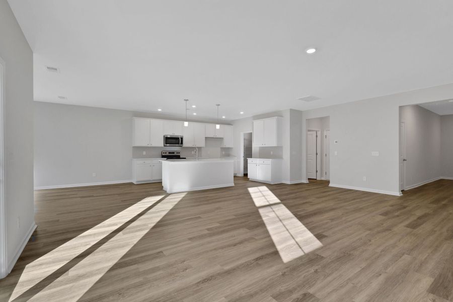 2,297sf New Home in Pooler, GA. - Slide 14 2,297sf New Home in Pooler, GA. - Slide 14