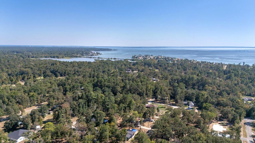 Image 28 of a home in .