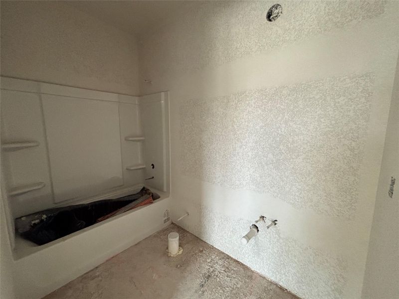 Image 35 of a home in Berry Creek Highlands.