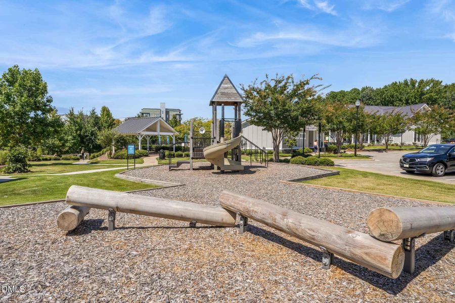 Holding Village Park 1_9.4.25_webready