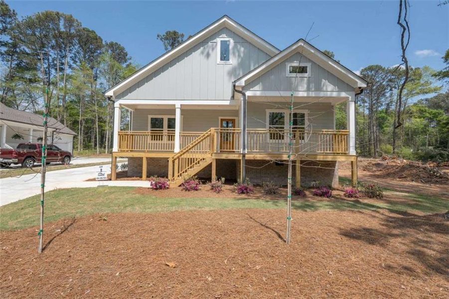Image 49 of a home in . Image 49 of a home in .