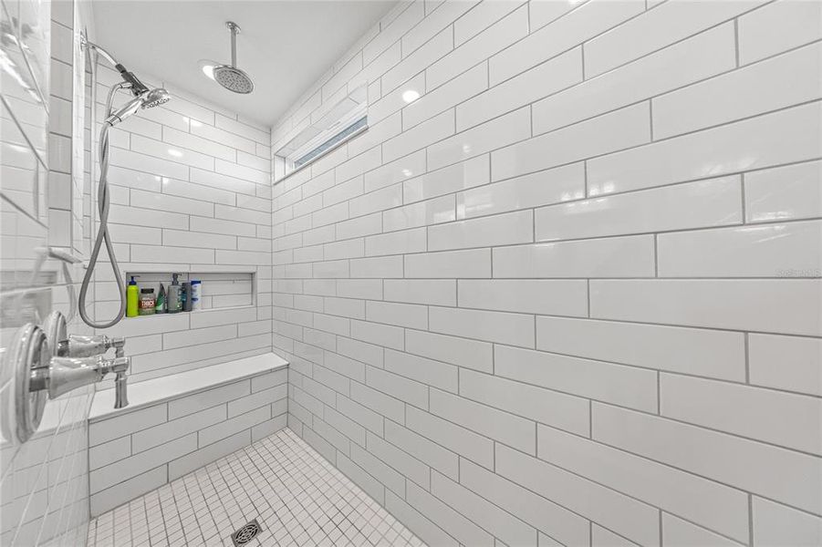 Image 41 of a home in .