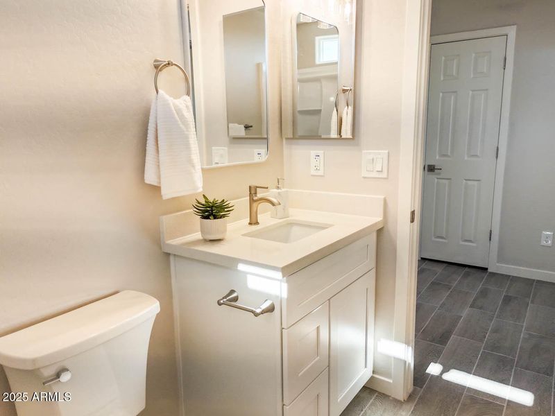 Midnight-17 Midnight-17