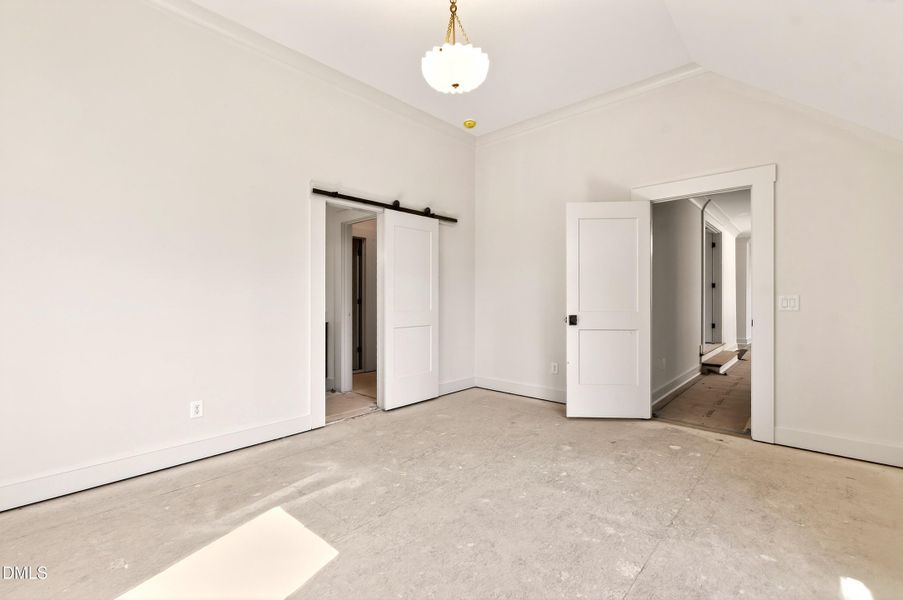 105 Edenburgh (61)