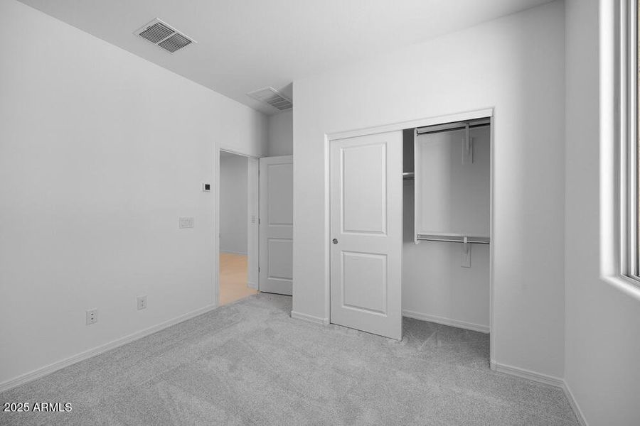 hj-az-phx-los-cielos-at-rancho-mercado-4