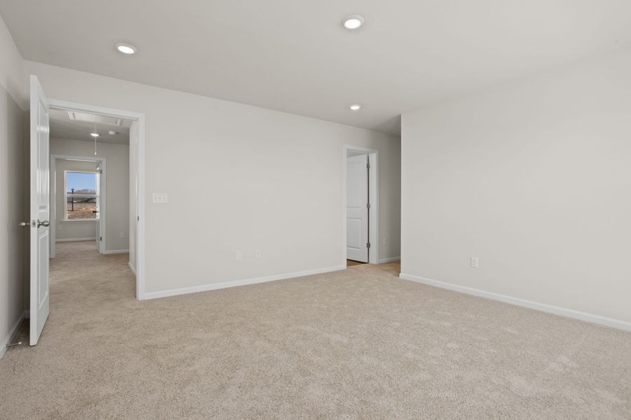 New Home in Simpsonville, SC.  - Slide 14