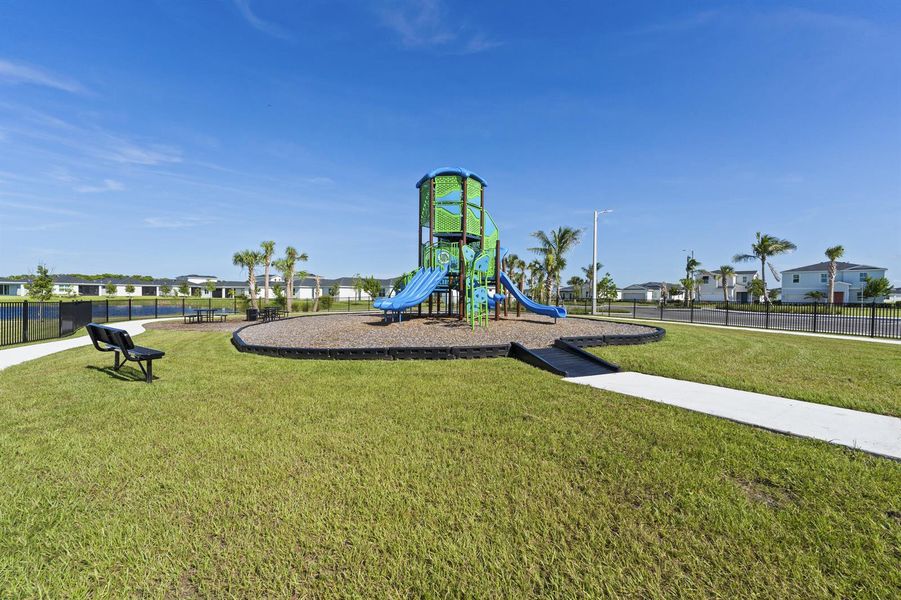 62_ft. pierce + cedar grove drive + pgro