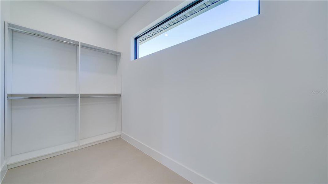 Spacious, unfurnished interior of a new home in , Lehigh Acres (Image 26). Spacious, unfurnished interior of a new home in , Lehigh Acres (Image 26).