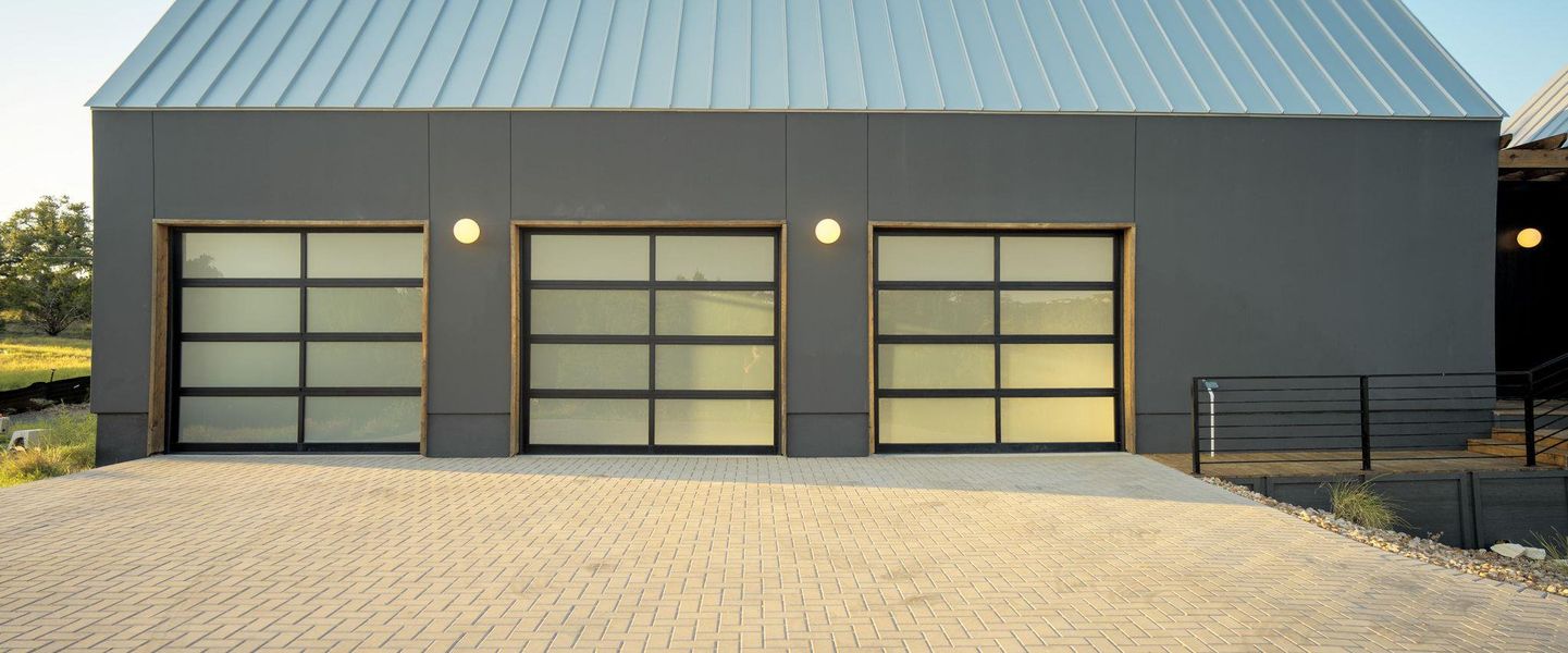 Image 34 of a home in . Image 34 of a home in .