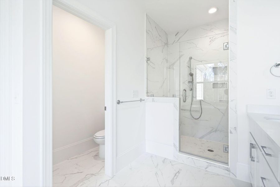 50-web-or-mls-7829 Penny Road (54 of 59) 50-web-or-mls-7829 Penny Road (54 of 59)