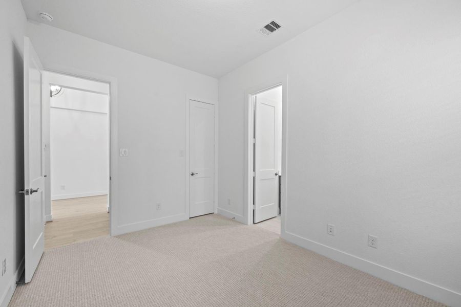 Photo representative of floorplan only